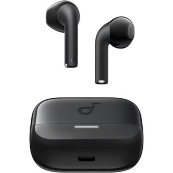 Anker soundcore K20i - Black A3994G11