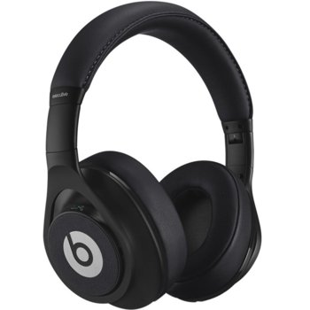 Слушалки Beats By Dre EXECUTIVE 900-00132-03