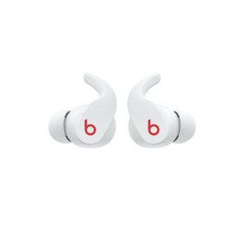 Beats Fit Pro - Beats White