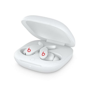 Beats Fit Pro - Beats White