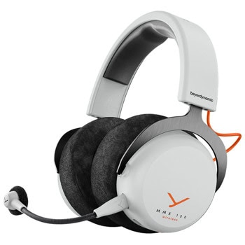 beyerdynamic mmx 150 wireless 1001615