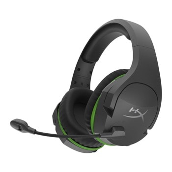 HyperX, Cloud Stinger Core Wireless HHSS1C-DG-GY/G