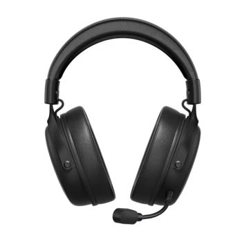 mchose v9 pro steel black