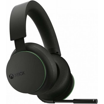 Microsoft Xbox Wireless Headset TLL-0003