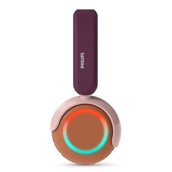 Philips 4000 series TAK4200MP/00