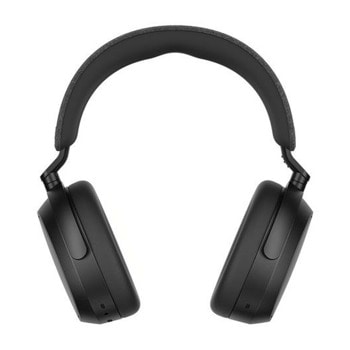 Sennheiser MOMENTUM 4 Wireless Разопакован продукт