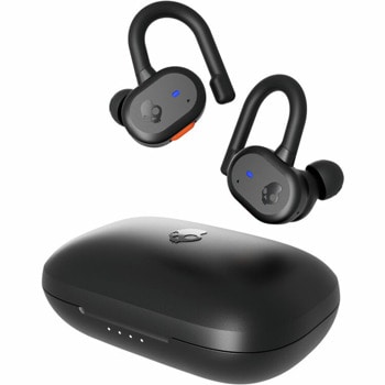 Skullcandy Push Active True Wireless S2BPW-P740