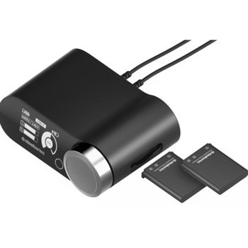 слушалки steelseries arctis nova pro xbox бели