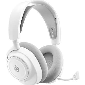 steelseries arctis nova 7 wireless gen 2 61731