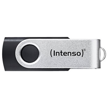 intenso 32gb office line 3543480