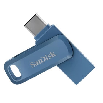SanDisk SDDDC3-256G-G46NB