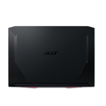 Acer Nitro 5 (AN515-55) NH.Q7QEX.009-16GB-1TBHDD