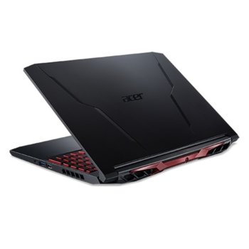 Acer Nitro 5 AN515-45-R68X NH.QB9EX.009