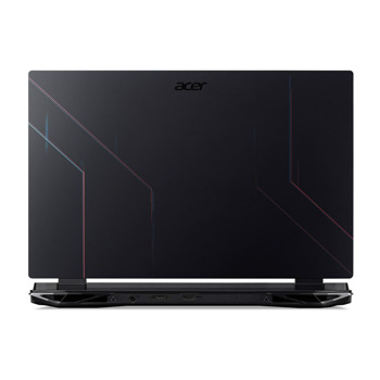 Acer Nitro 5 AN517-42-R8SQ NH.QG8EX.004