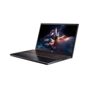 Acer Nitro V 15 ANV15-52-77S6 + Acer Nitro Quest