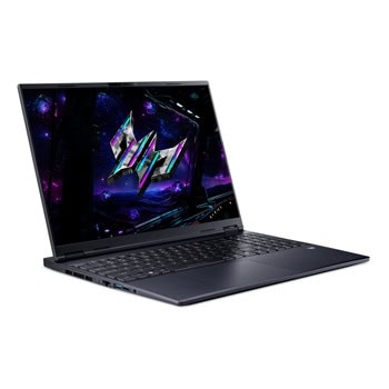 acer predator helios neo 16s ai phn16s-i51-99t8