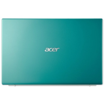 Acer Aspire 3 A315-35 NX.A9AEX.004