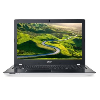 Acer Aspire E5-575G NX.GDVEX.007