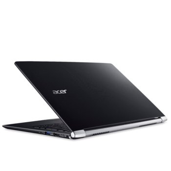 Acer Aspire Swift 5 NX.GLDEX.016