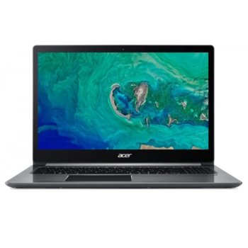 Acer Aspire Swift 3 NX.GV8EX.004