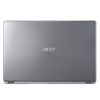 Acer Aspire 5 NC-A515-52G-51A1 (NX.H5PEX.007)