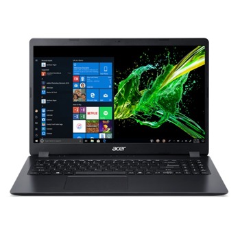 Acer Aspire 3 A315-42 NX.HF9EX.03H-16GB