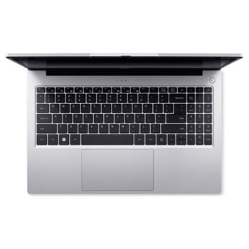 Acer Aspire Lite 15 AL15-41P-R4NT NX.J98EX.00A