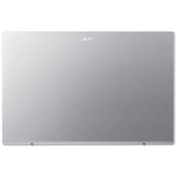Acer Aspire 3 A317-54-59YC NX.K9YEX.00N