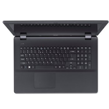 17.3 Acer Aspire ES1-711G NX.MS3EX.014