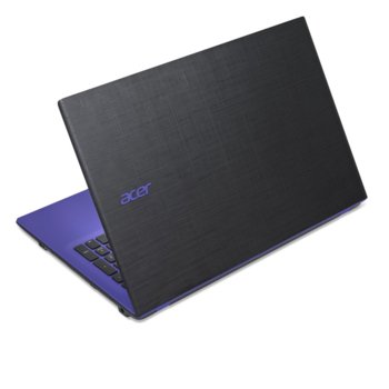 15.6 Acer Aspire E5-573G-P0PS NX.MW5EX.009