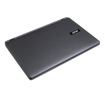 Acer Aspire ES1-531-P0UV NX.MZ8EX.101