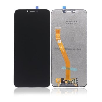 LCD for Huawei Honor Play