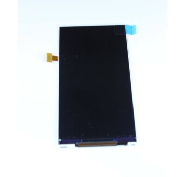 Lenovo A706 LCD