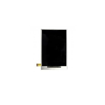 Sony Xperia E4 Unicom LCD Original 93927