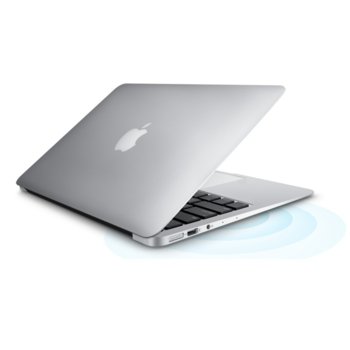 Apple MacBook Air (MMGF2ZE/A)