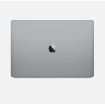 Apple MacBook Pro 15 Z0V10005B