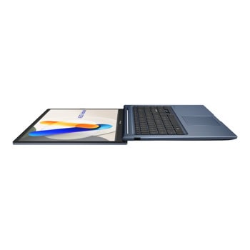 Asus Vivobook 15 X1504VA-BQ224W 90NB10J1-M02X70
