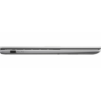 Asus Vivobook 15 X1504VA-BQ722W 90NB13Y2-M00EF0