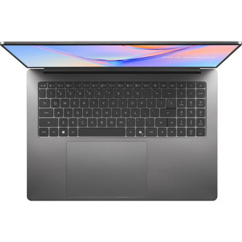 Asus Vivobook S16 S5652MA-TK753WNA 90NB1962-M00850 | JAR Computers Asus Vivobook S16 S5652MA-TK753WNA 90NB1962-M00850