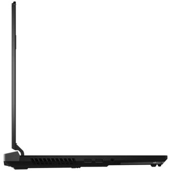 Asus ROG Strix SCAR 17 G733PZ-LL026W