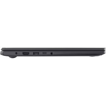 Asus Vivobook Go 15 L510KAB-EJ1058 | JAR Computers Asus Vivobook Go 15 L510KAB-EJ1058