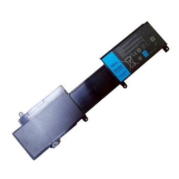 Батерия (заместител) Replacement Dell 14Z battery