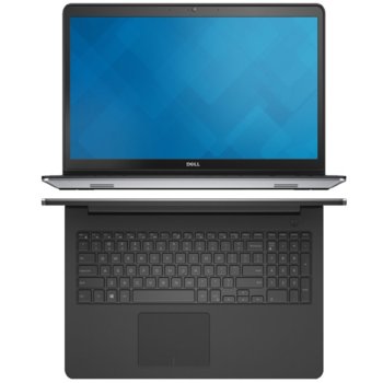 156 DELL Inspiron 5547 5397063477937