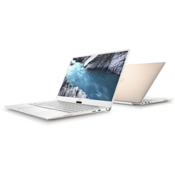Dell XPS 13 9370 5397184091517