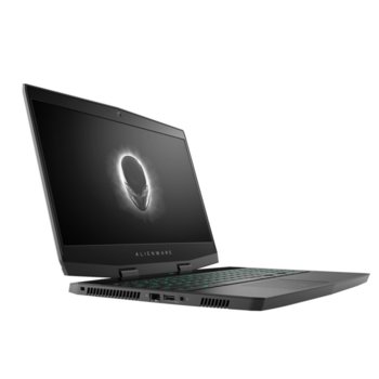 Dell Alienware M15 5397184273692