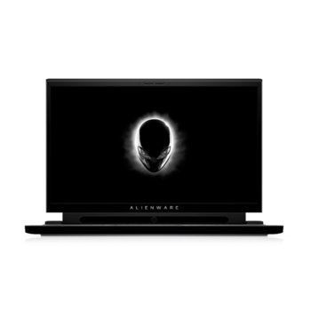 Dell Alienware m15 R2 5397184311967_AW2518HF