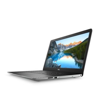 Dell Inspiron 3793 5397184373040