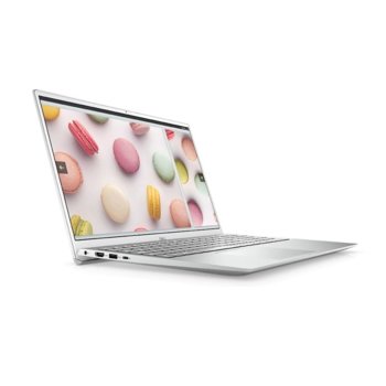 Dell Inspiron 5501 5397184440797