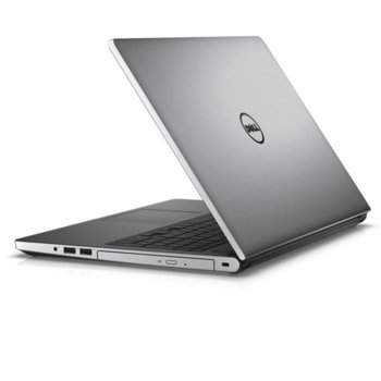 Dell Inspiron 5759 DI5759FI781V4CUCIS-14