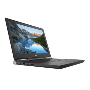 Dell Inspiron 7577 DI7577I777008G128G1050TI_UBU3-1